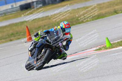 media/Apr-23-2022-Fastrack Riders (Sat) [[cb2d6ae73d]]/LEVEL 4/1PM TURN 6 OUTSIDE/